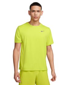 Remera Nike Miler