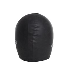 Gorra Orca