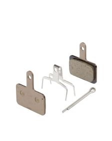 Pastillas de Freno Shimano B05S-RX
