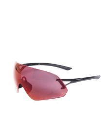 Gafas Shimano Aerolite RD