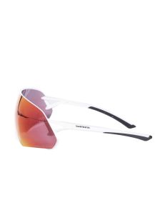 Gafas Shimano Aerolite RD