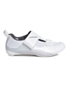 Zapatillas Shimano TR501