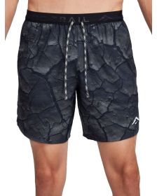 Short Nike Dri-Fit Stride