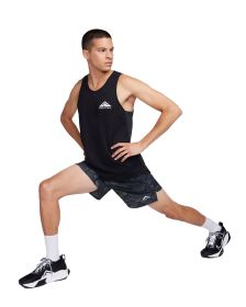 Short Nike Dri-Fit Stride