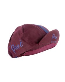 Gorra Pavé Retro
