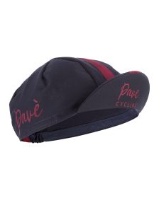 Gorra Pavé Retro