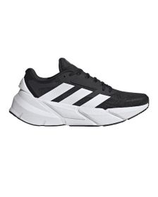 Zapatillas Adidas Adistar 2
