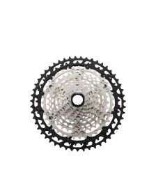 Piñón a Cassete Shimano CS-M8100-12