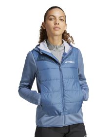 Campera Adidas Terrex Multi Hybrid