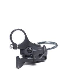 Shifter Shimano SL-M4100-R
