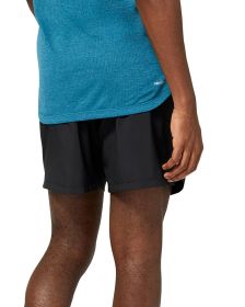 Short New Balance Accelerate