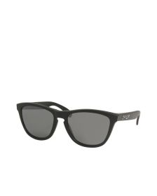 Gafas Oakley Frogskins