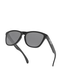 Gafas Oakley Frogskins