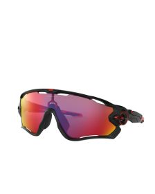 Gafas Oakley Jawbreaker
