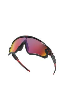 Gafas Oakley Jawbreaker