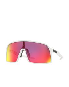 Gafas Oakley Sutro