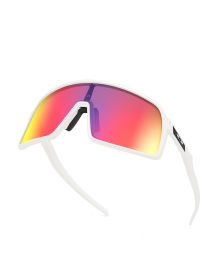 Gafas Oakley Sutro