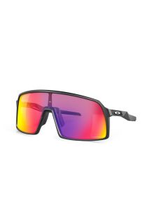 Gafas Oakley Sutro