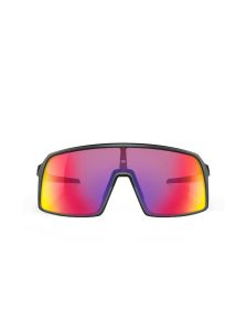 Gafas Oakley Sutro
