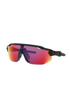 Gafas Oakley Radar