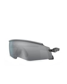 Gafas Oakley Kato