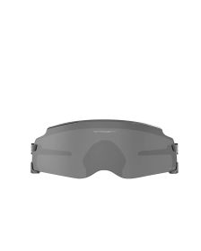 Gafas Oakley Kato