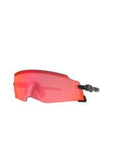 Gafas Oakley Kato
