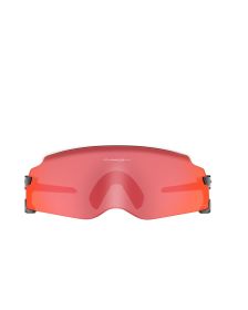 Gafas Oakley Kato
