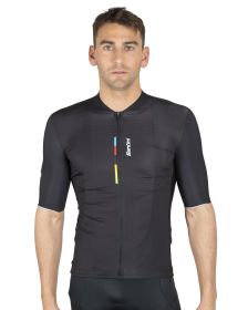 Jersey Santini Starnet