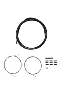 Set Shimano de Cable de Cambio