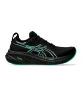 Zapatillas Asics Gel-Nimbus 26