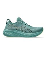 Zapatillas Asics Gel-Nimbus 26