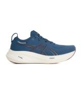Zapatillas Asics Gel-Nimbus 26