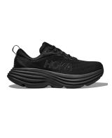 Zapatillas Hoka Bondi 8