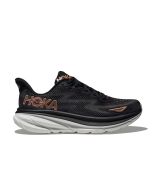 Zapatillas Hoka Clifton 9
