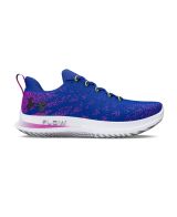 Zapatillas Under Armour Velocity 3