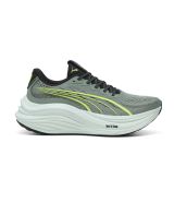Zapatillas Puma Magmax Nitro