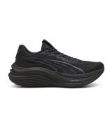 Zapatillas Puma Magmax Nitro
