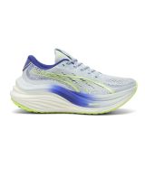 Zapatillas Puma Magmax Nitro