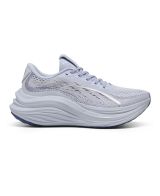 Zapatillas Puma Magmax Nitro