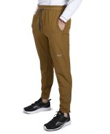 Pantalón Saucony Boston Woven