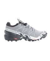 Zapatillas Salomon Speedcross 6