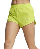 Short Puma Run Favorite Velocity