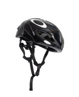 Casco Oakley Aro 5