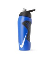 Botella Nike Hyperfuel 2.0