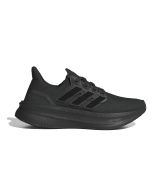 Zapatillas Adidas Ultraboost 5