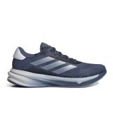 Zapatillas Adidas Supernova Stride