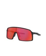 Gafas Oakley Sutro