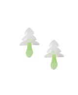 Tapones Oídos Arena Earplug Pro 126