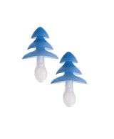 Tapones Oidos Arena Earplug Pro 127